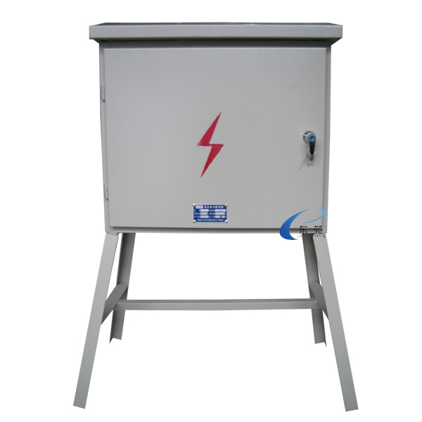 �����䣨�ף�